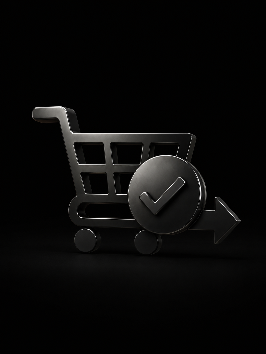 Checkout & Conversion